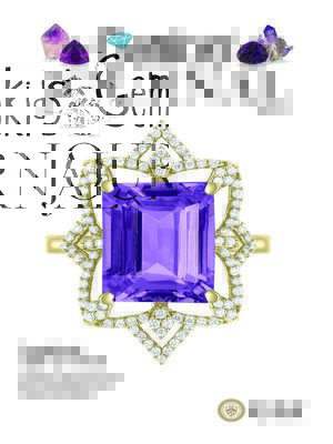 cover image of GemKids® Journal
